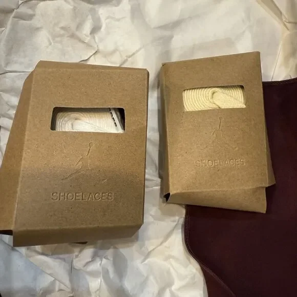 A Ma Maniére x Jordan Air Jordan 4“While You Were Sleeping"  Men's 11 FZ4810-200 - Picture 3 of 12